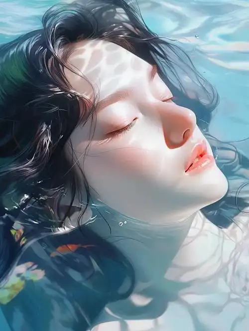 《奥本海默》海报