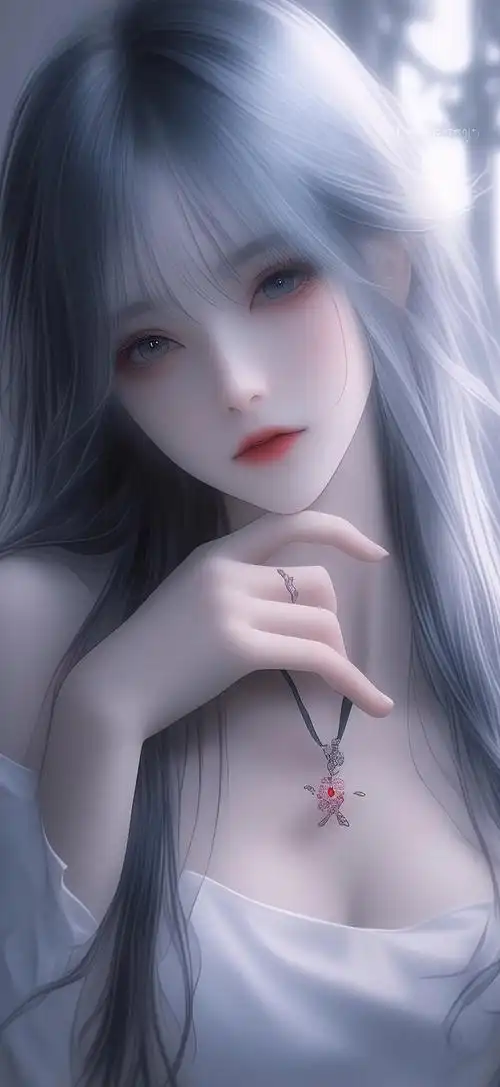 《狂飙》海报
